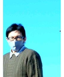 JINS | メガネ
