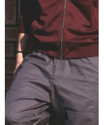 UNIQLO | カーゴパンツ