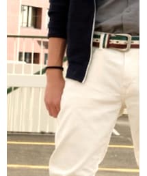 無印良品 | シャツ/ブラウス