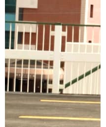 DAISO | ヘアゴム