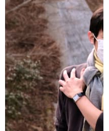 SEIKO | アナログ腕時計