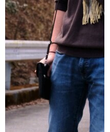 その他セレクト | ハンドバッグ