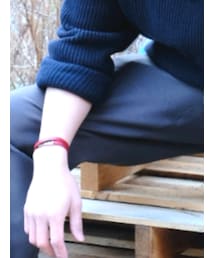 その他セレクト | アナログ腕時計