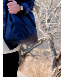 COMME CA ISM | トートバッグ