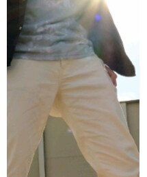 semantic design | Tシャツ/カットソー