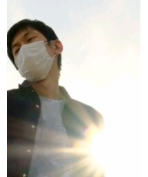 その他セレクト | シャツ/ブラウス