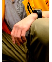 ZARA | その他パンツ