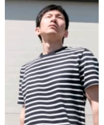 ZARA | Tシャツ/カットソー
