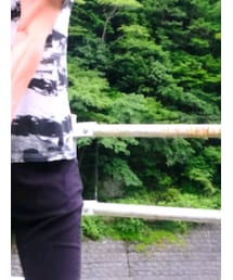 SHELLAC | Tシャツ/カットソー