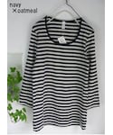 harmonie(アルモニ)の「トップス(Tシャツ/カットソー)」