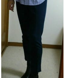 Banana Republic | その他パンツ