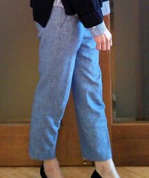 Banana Republic | その他パンツ