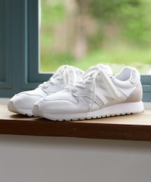 NEW BALANCE | U520スニーカー(スニーカー)