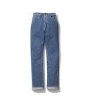 Levi's(リーバイス)の「パンツ(デニムパンツ)」