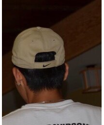 NIKE | キャップ