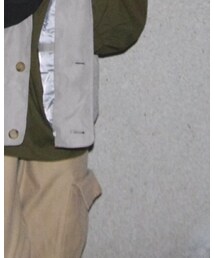 蝦皮 | チノパンツ