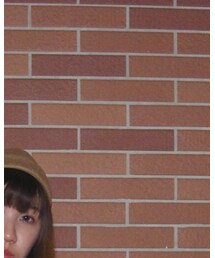 蝦皮 | キャップ