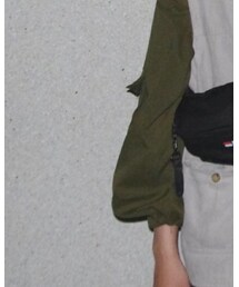 Kouzou | パーカー