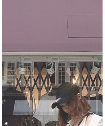 adidas | キャップ