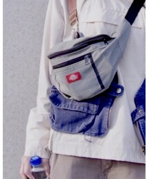Dickies | ボディバッグ/ウエストポーチ