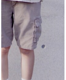 Carhartt | カーゴパンツ