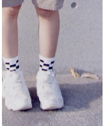 Reebok | その他シューズ