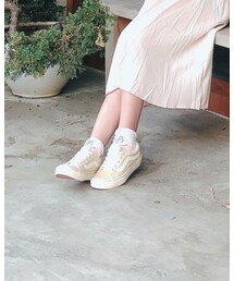 VANS | その他シューズ