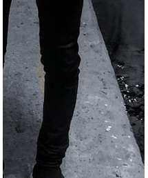 UNIQLO | その他パンツ