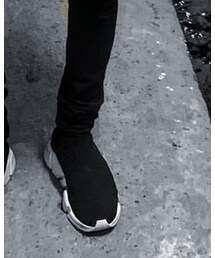 BALENCIAGA | スニーカー