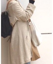 VINTAGE | その他アウター
