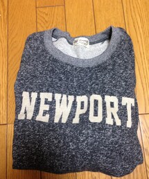 CIAOPANIC | スウェット(スウェット)