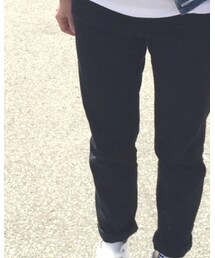 LEPSIM | その他パンツ