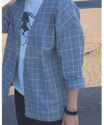 SEVENDAYS=SUNDAY | ジャケット/アウター