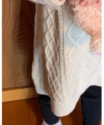 UNIQLO | ワンピース