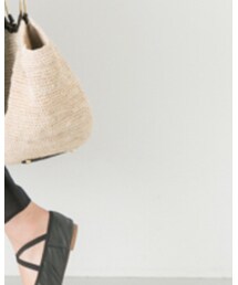 VIOLAd'ORO | バッグ