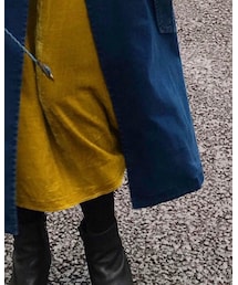 AERON | スカート