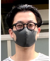 BJ Classic Collection | サングラス