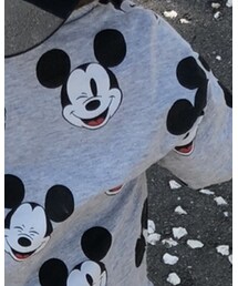 H&M | Tシャツ/カットソー