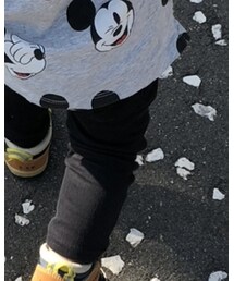 Birthday | スウェットパンツ