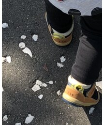 IFME | スニーカー