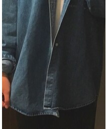 POLO RALPH LAUREN | シャツ/ブラウス