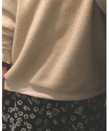 BEAUTY&YOUTH UNITED ARROWS | パーカー