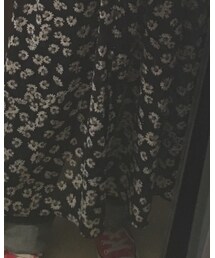 SLOBE IENA | ワンピース