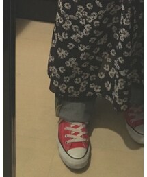 Levi's | デニムパンツ