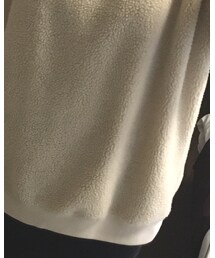 BEAUTY&YOUTH UNITED ARROWS | スウェット