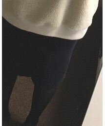 URBAN RESEARCH | スカート