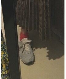 Onitsuka Tiger | スニーカー