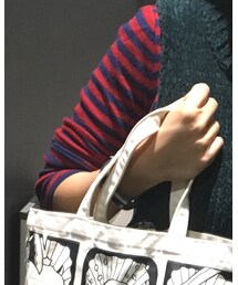 BEAUTY&YOUTH UNITED ARROWS | ベスト