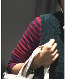 Mila Owen | ニット/セーター