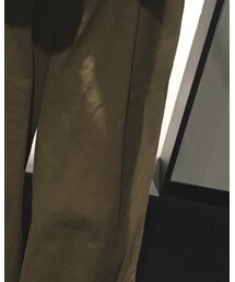 URBAN RESEARCH | カーゴパンツ